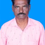 Obituary – Philip Neri D’souza (55) kolalagiri