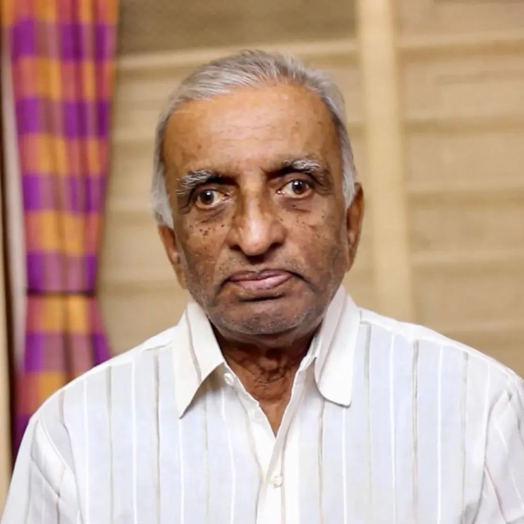 ಸಾಗರದ ಎಲ್ ಬಿ ಕಾಲೇಜಿನ ಗಣಿತ ಶಾಸ್ತ್ರದ ಪ್ರಾಧ್ಯಾಪಕ ಎಚ್. ಎಲ್. ಎಸ್ ರಾವ್ ನಿಧನ