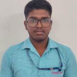 ಜಿಲ್ಲಾ ಕರಾಟೆ ಸ್ಪರ್ಧೆಯಲ್ಲಿ ದ್ವಿತೀಯ ವಾಣಿಜ್ಯ ವಿಭಾಗದ ರಿಹಾನ್‌ಶೇಕ್ ಅವರಿಗೆ ಬೆಳ್ಳಿ ಪದಕ.