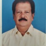 ಉಡುಪಿಯ ರಂಗಸೇವಕ ಕೆ .ಗೋಪಾಲ ನಿಧನ