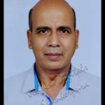 Obituary – Paul Gracious Martis (64) Shankarpura