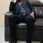 ಟೆನ್ನಿಸ್ ಬಾಲ್ ಕ್ರಿಕೆಟ್ ದಿಗ್ಗಜ ಅಲ್ ರೌಂಡರ್ ವಿನ್ಸಿ ಪಡುಬಿದ್ರೆ ಇನ್ನಿಲ್ಲ