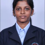 ವೈಯೊಲ ಬರೆಟ್ಟೋ ಟೇಬಲ್ ಟೆನ್ನಿಸ್ ಸ್ಪರ್ಧೆಯಲ್ಲಿ ರಾಜ್ಯ ಮಟ್ಟಕ್ಕೆ ಆಯ್ಕೆ‌