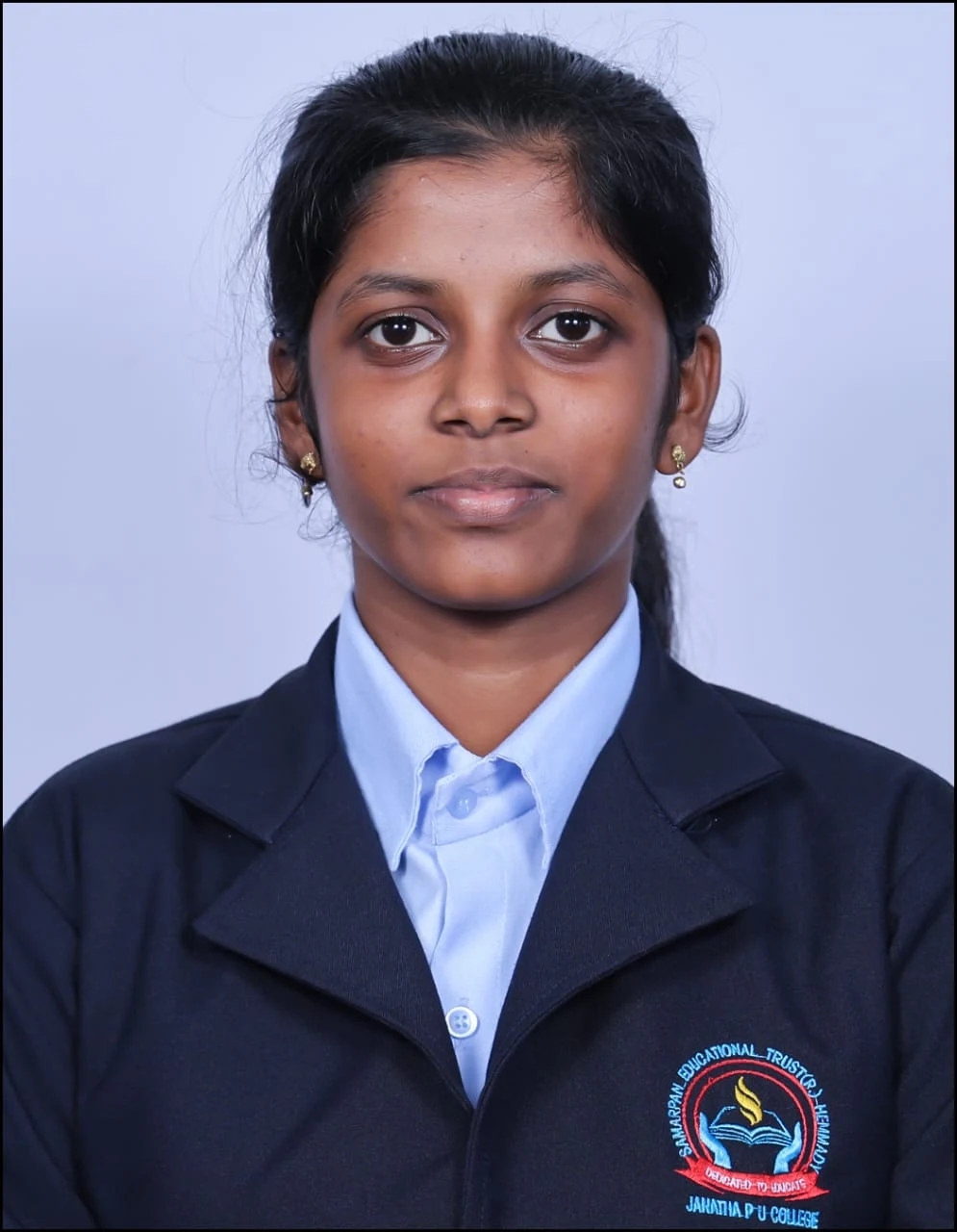 ವೈಯೊಲ ಬರೆಟ್ಟೋ ಟೇಬಲ್ ಟೆನ್ನಿಸ್ ಸ್ಪರ್ಧೆಯಲ್ಲಿ ರಾಜ್ಯ ಮಟ್ಟಕ್ಕೆ ಆಯ್ಕೆ‌