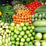 ಸಂತ ಅನ್ನಮ್ಮ ದೇವಾಲಯ ತೊಟ್ಟo : ಸೆ. 7 ರoದು ‘ತರಕಾರಿ ಸಂತೆ 2025’