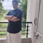 ರತನ್ ಕಾಮತ್ 16 ವರ್ಷ ಪ್ರಾಯ ಕಾಣೆಯಾಗಿದರೆ