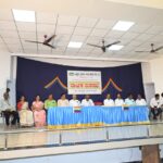 ಉಪ್ಪೂರು ವ್ಯವಸಾಯ ಸೇವಾ ಸಹಕಾರಿ ಸಂಘ (ನಿ) ವಾರ್ಷಿಕ ಮಹಾಸಭೆ