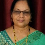 Obituary – Pauline D’souza (62)