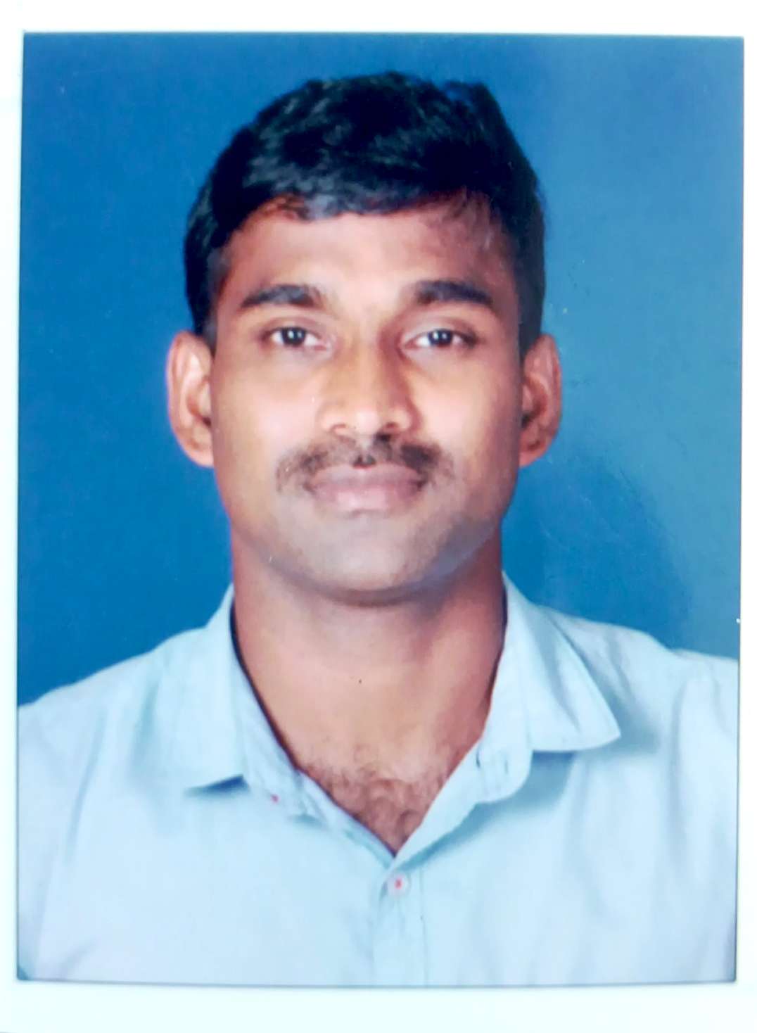 ರಾಧಾಕೃಷ್ಣ ನಾಯಕ್ ಅವರಿಗೆ ಪಿ.ಹೆಚ್.ಡಿ*