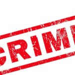 ಕೊಲ್ಲೂರು ದೇವಸ್ಥಾನದಲ್ಲಿ ಸರಕಳ್ಳತನ