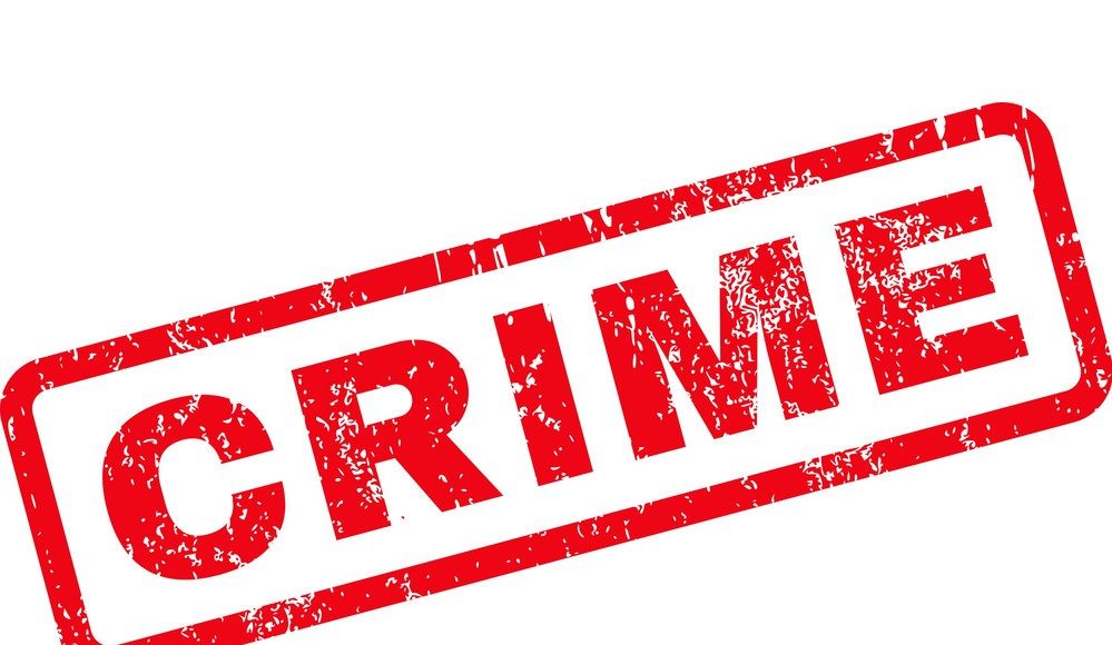 ಶಿರ್ವ:ಜುಗಾರಿ ನಿರತರು ಪರಾರಿ