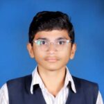 ತಾಲೂಕು ಮಟ್ಟದ 17ರ ವಯೋಮಾನದ ಹುಡುಗರ ಕ್ರಿಕೆಟ್ ಪಂದ್ಯಾಟದಲ್ಲಿ ವಿದ್ಯಾರಣ್ಯ ಆಂಗ್ಲಮಾಧ್ಯಮ ಶಾಲೆಯ ವಿದ್ಯಾರ್ಥಿ ರಾಜ್ಯಮಟ್ಟಕ್ಕೆ ಆಯ್ಕೆ