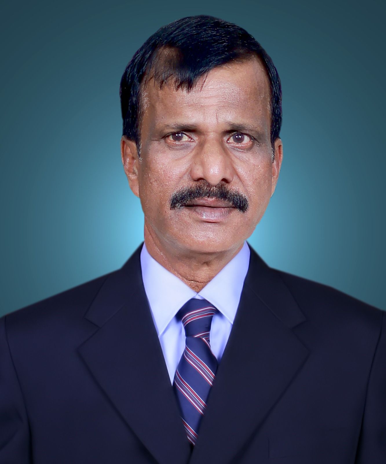 Obituary -Dominic D’silva (64) Bramavar
