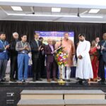 ಜನರಲ್ಲಿ ಆರ್ಥಿಕ ಸಂಪನ್ಮೂಲ ವೃದ್ಧಿಸುವುದು ಸಹಕಾರಿ ಕ್ಷೇತ್ರದ ಮುಖ್ಯ ಉದ್ದೇಶ – ಐವನ್ ಡಿಸೋಜ