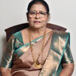 Obituary -Lilly D’souza (68) Santhekatte
