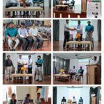 ಎಸ್ ಎಮ್ ಎಸ್ ಕಾಲೇಜು ಬ್ರಹ್ಮಾವರ ವಿದ್ಯಾರ್ಥಿಗಳಿಗೆ “Learn & Earn – ಸ್ವಯಂ ಉದ್ಯೋಗದ ಕಾರ್ಯಗಾರ