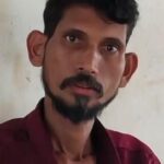 ತೀವ್ರ ಅಸ್ವಸ್ಥರ ರಕ್ಷಣೆ ; ಸೂಚನೆ