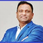 Obituary -Malcolm Braganza (51), Bahrain / Kundapur