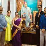 ಕಾರ್ಪೊರೇಷನ್ ಬ್ಯಾಂಕ್ ಹೆರಿಟೇಜ್ ಮ್ಯೂಸಿಯಂ” ಗೆ ಉಡುಪಿ ಜಿಲ್ಲಾಧಿಕಾರಿ