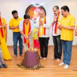 ಕರ್ನಾಟಕ ಸಂಘ ಶಾರ್ಜಾ – 23ನೇ ವಾರ್ಷಿಕೋತ್ಸವ ಮತ್ತು ಕರ್ನಾಟಕ ರಾಜೋತ್ಸವದ ಅಂಗವಾಗಿ ನಡೆದ ಮಹಾ ಆಡಿಷನ್