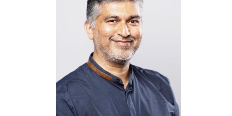 ಪುತ್ತೂರು ಮೂಲದ ವಿಜ್ಞಾನಿ ಡಾ. ಪ್ರಶಾಂತ್ ಮಿನೇಜಸ್ ರವರಿಗೆ ಭಾರತ ಸರ್ಕಾರದಿಂದ ಪ್ರತಿಷ್ಠಿತ ‘ವೈಭವ್’ ಫೆಲೋಶಿಪ್ ಅವಾರ್ಡ್ ಪ್ರದಾನ.