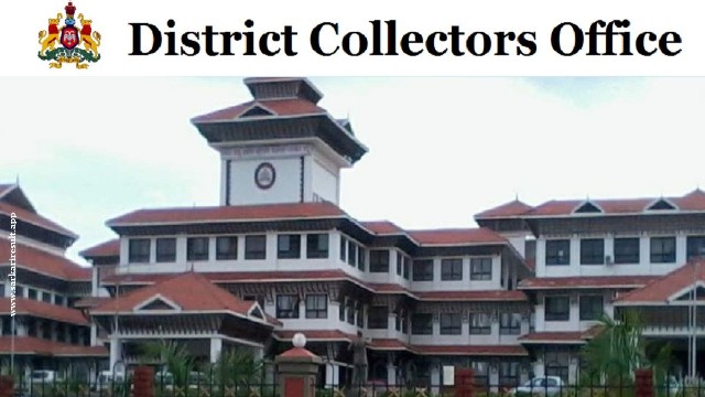 ಸಾಮಾಜಿಕ ಹಾಗೂ ಶೈಕ್ಷಣಿಕ ಸಮೀಕ್ಷೆ ಬಿಟ್ಟು ಹೋದಲ್ಲಿ ಸಹಾಯವಾಣಿಗೆ ಕರೆ ಮಾಡಿ