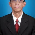 Obituary -Hilary Correa (74) Udyavar