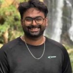 ಕಾರವಾರದ ವೈದ್ಯಕೀಯ ವಿದ್ಯಾರ್ಥಿ ಅಪಘಾತದಲ್ಲಿ ದುರ್ಮರಣ