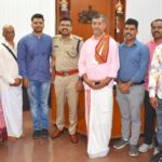 13 ವರ್ಷಗಳಿಂದ ಪತ್ತೆ ಆಗದ ಪ್ರಕರಣ ಈಗ ಪತ್ತೆಯಾಗಿದೆ