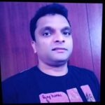 ಚಲಿಸುತ್ತಿದ್ದ ಗೂಡ್ಸ್ ರೈಲಿಗೆ ಅಡ್ಡ ಬಂದು ಆತ್ಮಹತ್ಯೆ ಪ್ರಕರಣ