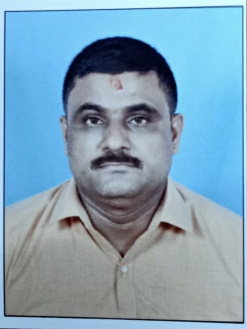 ಅಕ್ರಮವಾಗಿ ಪಟಾಕಿ ಸ್ಫೋಟಕಗಳನ್ನು ಮಾರಾಟ ಮಾಡುವ ಬಗ್ಗೆ ಪ್ರಕರಣ