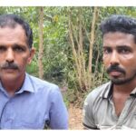 ಅಕ್ರಮವಾಗಿ ಕೋಳಿ ಅಂಕ ಜುಗಾರಿ ಆಟದ ಬಗ್ಗೆ ಪ್ರಕರಣ