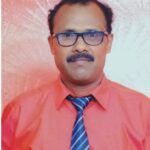 Obituary -Jerold Rodrigues (57)Gundmi,Sasthan