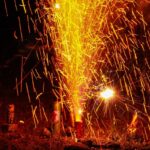 ಪರಿಸರ ಸ್ನೇಹಿ ದೀಪಾವಳಿ ಹಬ್ಬ ಆಚರಣೆಗೆ ಸೂಚನೆ