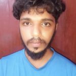 ಪುತ್ತೂರು ನಗರ ಪೊಲೀಸರಿಂದ ಮನೆ ಕಳ್ಳತನದ ಆರೋಪಿಯ ಬಂಧನ