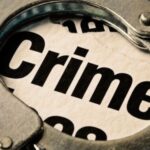 ಪುತ್ತೂರು: ರೈಲಿನ ಶೌಚಾಲಯದಲ್ಲಿ ಅಡಗಿ ಕುಳಿತಿದ್ದ ವ್ಯಕ್ತಿ ಪೊಲೀಸ್‌ ವಶಕ್ಕೆ