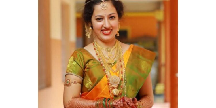 ಪುತ್ತೂರು: ಫಲ ನೀಡದ 134 ದಿನಗಳ ಜೀವನ್ಮರಣ ಹೋರಾಟ: ಅಪಘಾತ ಗಾಯಾಳು ಅಪೂರ್ವ ಕೆ.ಭಟ್ ನಿಧನ