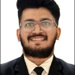 ಸಿ ಎ ಅಂತಿಮ ಪರೀಕ್ಷೆಯಲ್ಲಿ ಉಡುಪಿ ಕೊಳಲಗಿರಿಯ ಜಾಯ್ಸ್ಟನ್ ಡಿಸೋಜಾ ಉತ್ತೀರ್ಣ