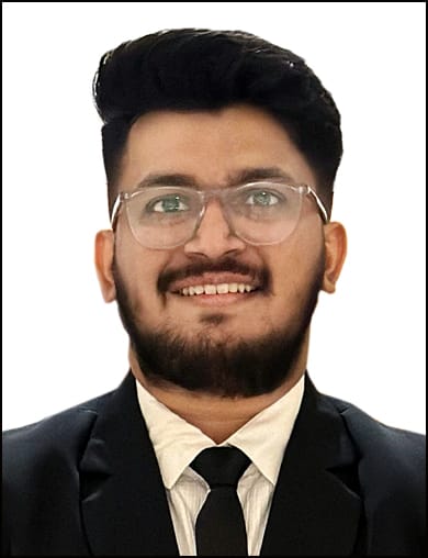 ಸಿ ಎ ಅಂತಿಮ ಪರೀಕ್ಷೆಯಲ್ಲಿ ಉಡುಪಿ ಕೊಳಲಗಿರಿಯ ಜಾಯ್ಸ್ಟನ್ ಡಿಸೋಜಾ ಉತ್ತೀರ್ಣ