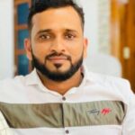 ವಿಟ್ಲ: ತೆಂಗಿನಕಾಯಿ ಕೀಳುತ್ತಿದ್ದ ವೇಳೆ ವಿದ್ಯುತ್ ಸ್ಪರ್ಶಿಸಿ ವ್ಯಕ್ತಿ ಮೃತ್ಯು..