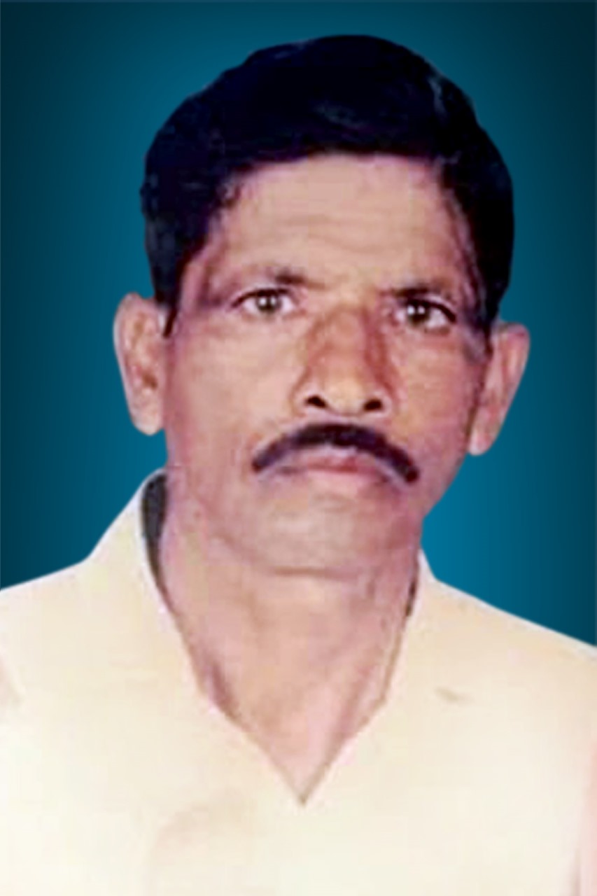 Obituary -Salvodar D’Souza (76) Aroor