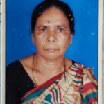 Obituary: Halen Mascarenhas (78) Udyavar