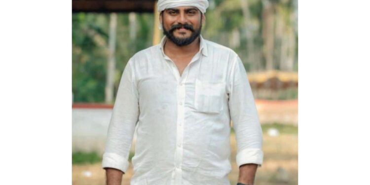 ನೆಲ್ಯಾಡಿ ಚರಣ್‌ ಬಾರ್ & ರೆಸ್ಟೋರೆಂಟ್‌ನ ಅಭಿಷೇಕ್ ಆಳ್ವ ಮೃತದೇಹ ನದಿ ಕಿನಾರೆಯಲ್ಲಿ ಪತ್ತೆ..!!!