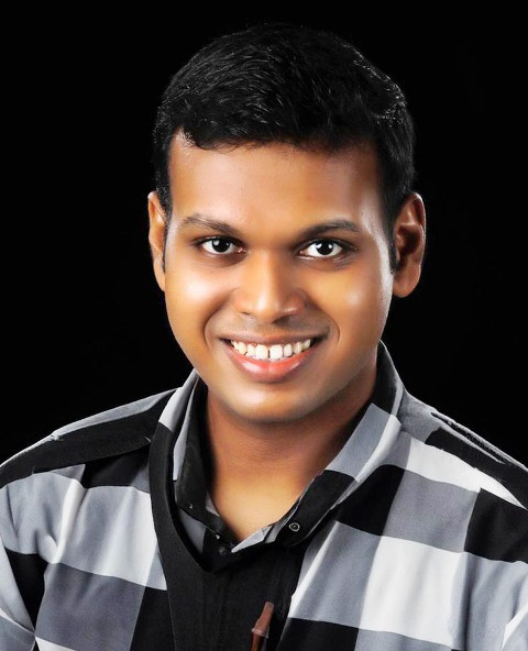 ಎಂಪಿಸಿಸಿ ಮುಂಬಯಿ ವಾರ್ ರೂಮ್ ಡೆಸ್ಕ್ ಹೆಡ್ ಆಗಿ ಇನಿಶ್ ಐವಾನ್ ಡಿಸೋಜಾ ಶಿರ್ವಾ (ಉಡುಪಿ) ನೇಮಕ