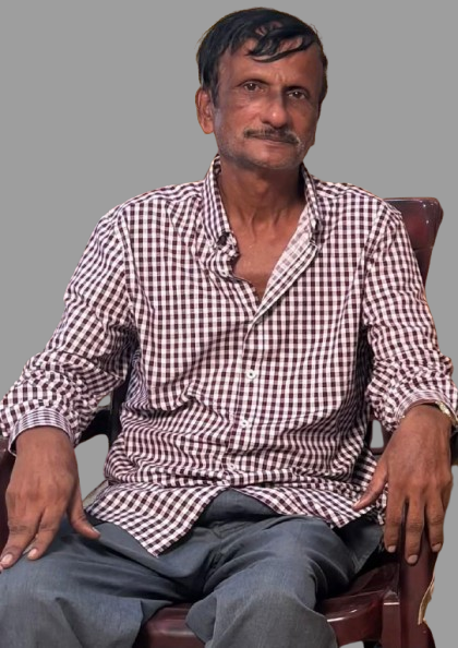 ಸುನೀತ್ ಸೌಂಡ್ಸ್ ಶಾಮ್ ಕುಂದರ್ ಉಪ್ಪಿನಕೋಟೆ ನಿಧನ