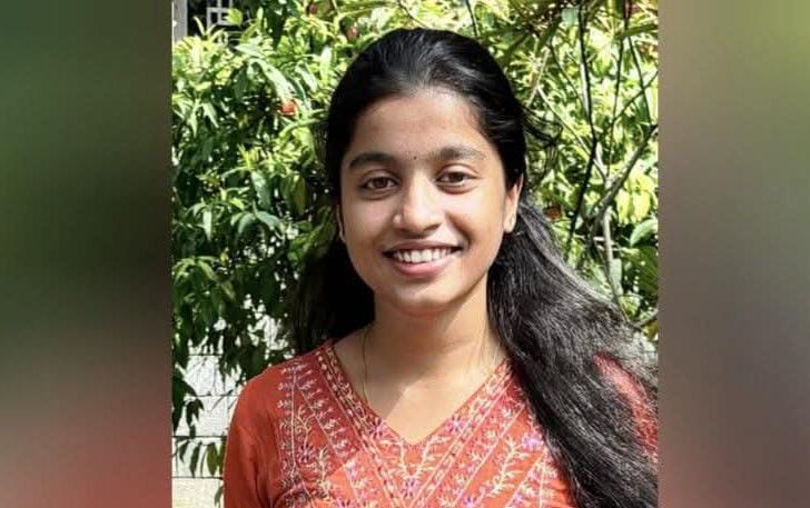 ರಾಜ್ಯ ಮಟ್ಟದ ಬಾಲ ಗೌರವ ಪ್ರಶಸ್ತಿಗೆ ಹೇರಾಡಿ ಉದ್ಭವಿ. ಯು. ಶೆಟ್ಟಿ ಆಯ್ಕೆ