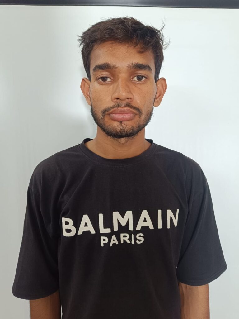 ಕೊಲ್ಲೂರು ದೇವಸ್ಥಾನದ ನಕಲಿ ವೆಬ್ ಸೈಟ್ ರಚಿಸಿ ಮುಂಗಡವಾಗಿ ರೂಮ್ ಬುಕಿಂಗ್ ಮಾಡಿಸುವ ಬಗ್ಗೆ ವಂಚನೆ