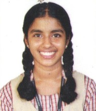 ಸರಕಾರಿ ಪದವಿ ಪೂರ್ವ ಕಾಲೇಜು ಹೆಬ್ರಿ – ಉಡುಪಿ ಜಿಲ್ಲ ಮಟ್ಟದ ಪ್ರತಿಭಾ ಕಾರಂಜಿ ೨೦೨೫-೨೬