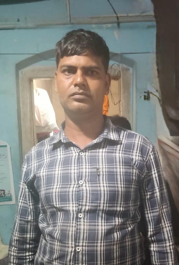 ಕಾರ್ಕಳ ಗ್ರಾಮಾಂತರ ಪೊಲೀಸ್ ಠಾಣ ವ್ಯಾಪ್ತಿಯಲ್ಲಿ ಕಳ್ಳತನ ಪ್ರಕರಣ