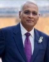 Obituary: Alexander F D Rodrigues (68), Bangalore